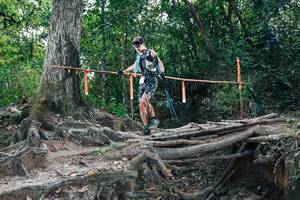 BIB: 
                            <button type="button" onclick="openModal(27741107)" class="btn btn-primary btn-sm float-right btn-popup" data-toggle="modal" data-target=".modal-high-quality">
                        <i class="fas fa-shopping-cart"></i> Add to Cart
                    </button>
                                            <button type="button" onclick="isThisMe(27741107, true)" class="btn btn-success btn-sm float-right btn-popup btn-isme hidden" data-toggle="tooltip" data-placement="bottom" title="นี่คือรูปของคุณใช่ไหม คลิกที่นี่เพื่อเอาเข้าอัลบั้ม">
                        <i class="fas fa-plus"></i> Add to album
                    </button>
                    <button type="button" onclick="isThisMe(27741107, false)" class="btn btn-warning btn-sm float-right btn-popup btn-isnotme hidden">
                        <i class="fas fa-ban"></i> Remove from album
                    </button>